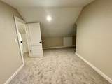 3 Archie Rd - Photo 29
