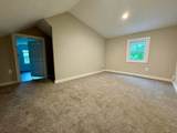 3 Archie Rd - Photo 31