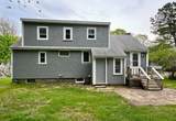 3 Archie Rd - Photo 4