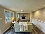3 Archie Rd - Photo 6