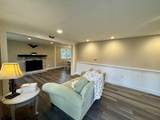 3 Archie Rd - Photo 7