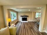 3 Archie Rd - Photo 9
