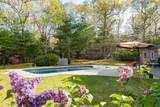 41 Coachman Lane - Photo 2