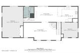 41 Coachman Lane - Photo 34