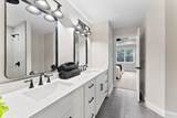 14 Nicols Way - Photo 18