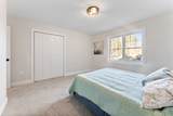 14 Nicols Way - Photo 22