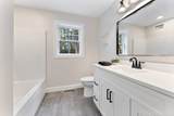 14 Nicols Way - Photo 23