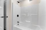 14 Nicols Way - Photo 24
