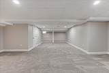 14 Nicols Way - Photo 27