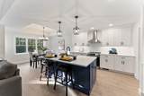 14 Nicols Way - Photo 7