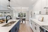 14 Nicols Way - Photo 8