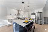 14 Nicols Way - Photo 9