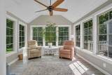19 Calamint Hill Rd. N - Photo 18