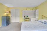 19 Calamint Hill Rd. N - Photo 35