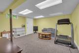 19 Calamint Hill Rd. N - Photo 36