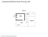 19 Calamint Hill Rd. N - Photo 41