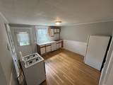 17 Emerson Street - Photo 4