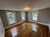17 Emerson Street - Photo 5