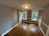 17 Emerson Street - Photo 6