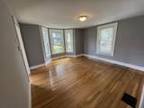 17 Emerson Street - Photo 7