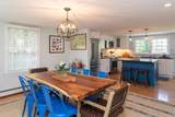 56 Pinehurst Road - Photo 10