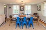 56 Pinehurst Road - Photo 11