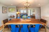 56 Pinehurst Road - Photo 12
