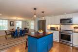 56 Pinehurst Road - Photo 13