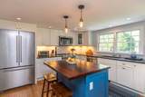 56 Pinehurst Road - Photo 14