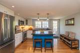 56 Pinehurst Road - Photo 15
