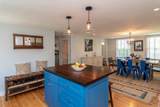 56 Pinehurst Road - Photo 16