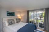 56 Pinehurst Road - Photo 17