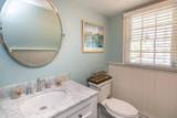 56 Pinehurst Road - Photo 19