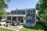 56 Pinehurst Road - Photo 2