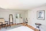 56 Pinehurst Road - Photo 20