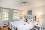 56 Pinehurst Road - Photo 21