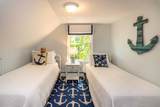 56 Pinehurst Road - Photo 22
