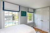 56 Pinehurst Road - Photo 23