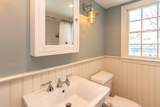 56 Pinehurst Road - Photo 25