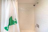 56 Pinehurst Road - Photo 26