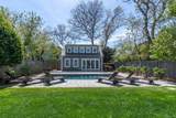56 Pinehurst Road - Photo 27