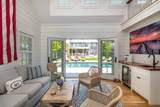 56 Pinehurst Road - Photo 28