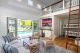 56 Pinehurst Road - Photo 32
