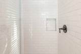 56 Pinehurst Road - Photo 36