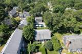 56 Pinehurst Road - Photo 4