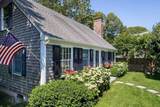 56 Pinehurst Road - Photo 5