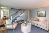 56 Pinehurst Road - Photo 6