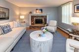 56 Pinehurst Road - Photo 9