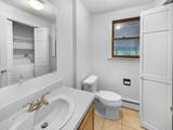 7 Windemere Dr - Photo 18