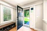 40 Gibson Road - Photo 12